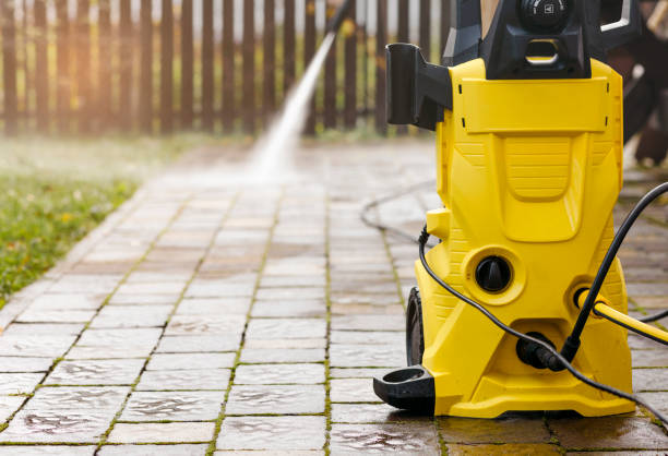 Best Spring Cleaning  in Berwyn, PA